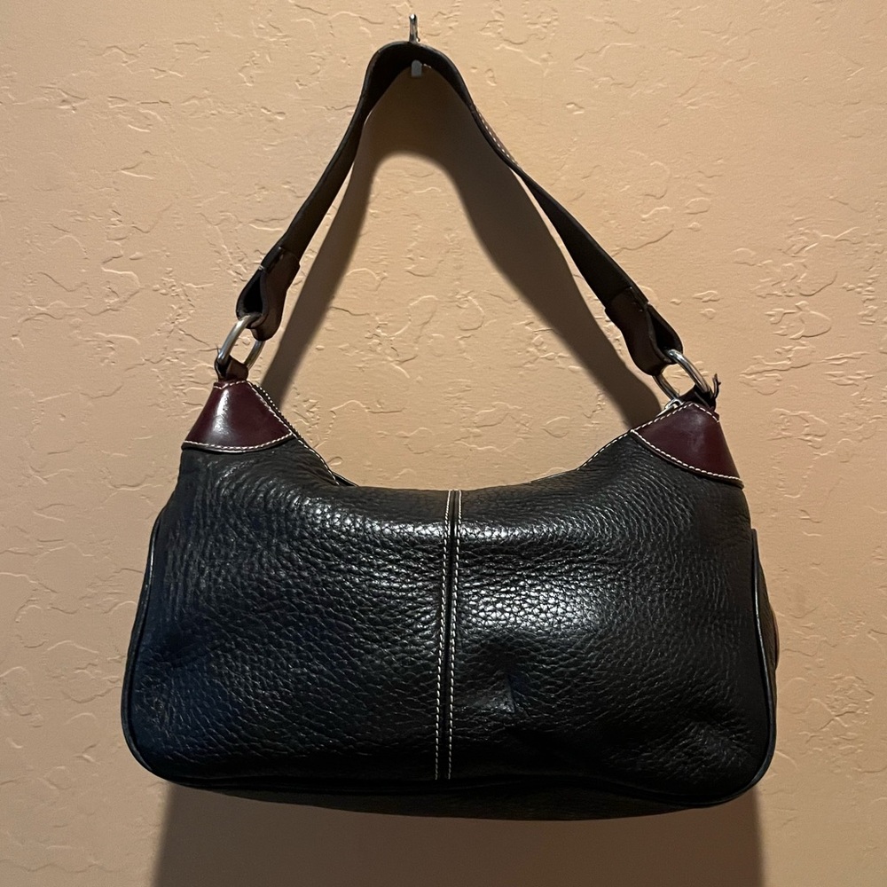 Dooney & Bourke Shoulder bag Y2K